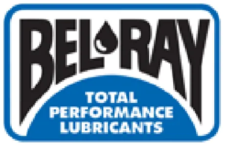 Belray logo