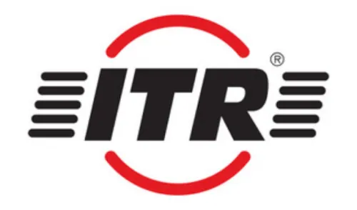 ITR logo