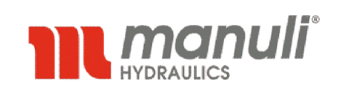 Manuli logo