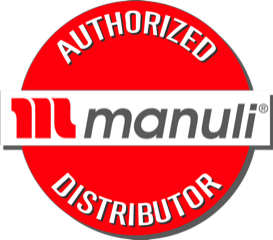 manuli logo