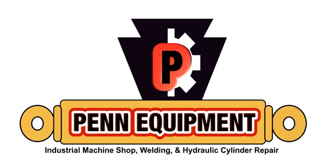 Home  Penn Equipment Corporation