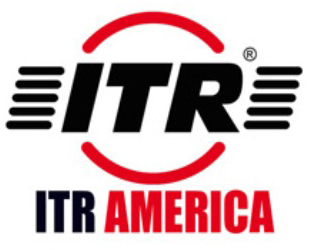 ITR America logo2