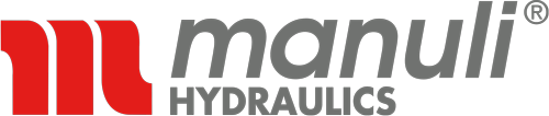 Manuli-Logo-web