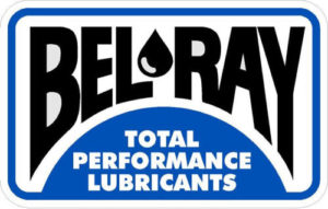 belray logo